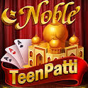 teen patti circel download
